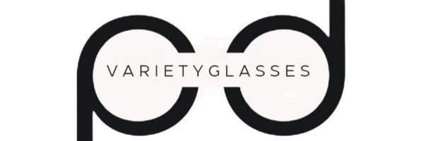 Varietyglasses