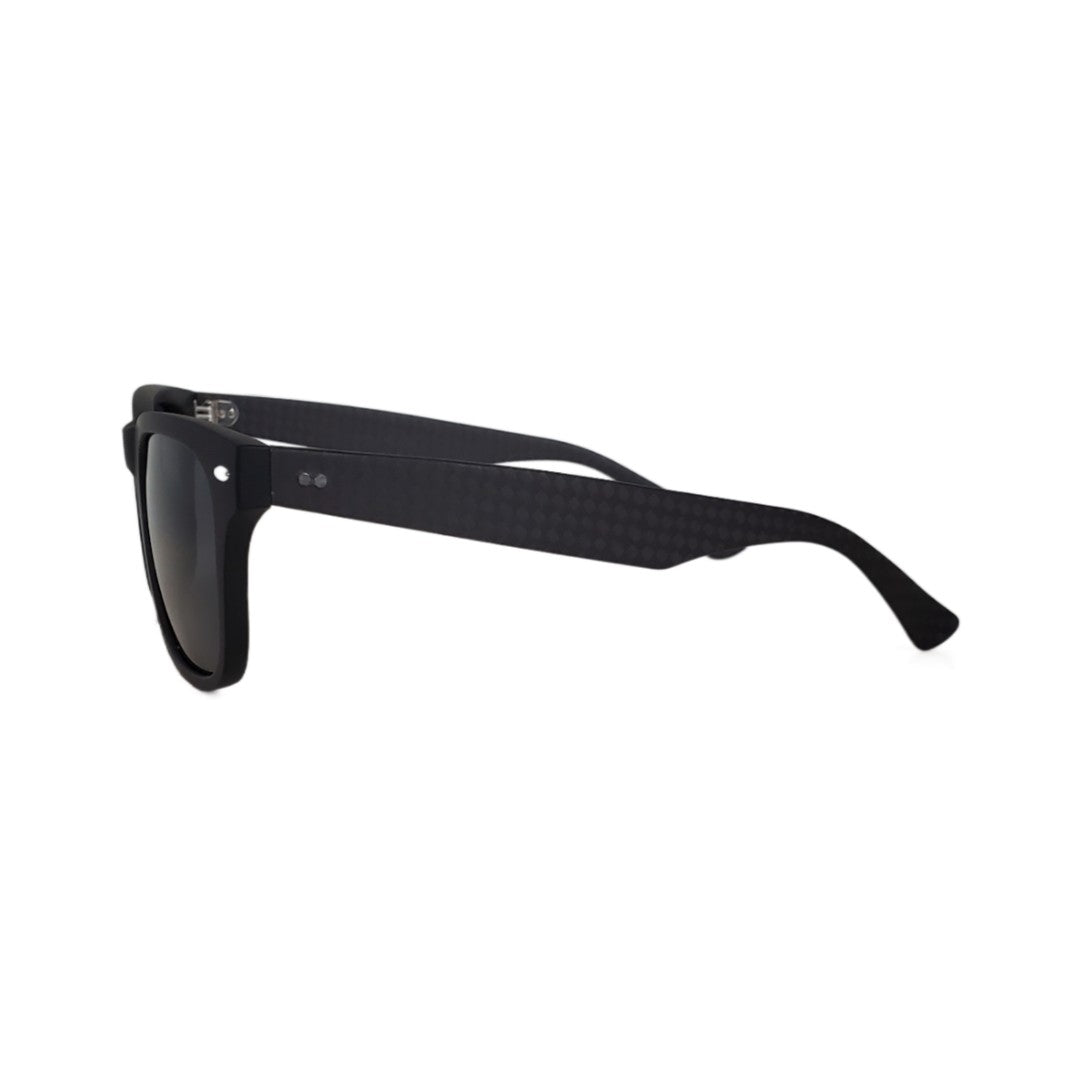 Polarized Carbon Fiber Sunglasses